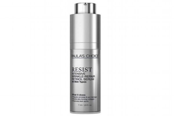 肌底液早上用好還是晚上用好 肌底液怎么用好 肌底液早上用好還是晚上用好 肌底液怎么用好