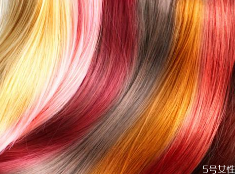 染發(fā)劑過敏能自愈嗎 染發(fā)過敏用什么藥最有效 染發(fā)劑過敏能自愈嗎 染發(fā)過敏用什么藥最有效