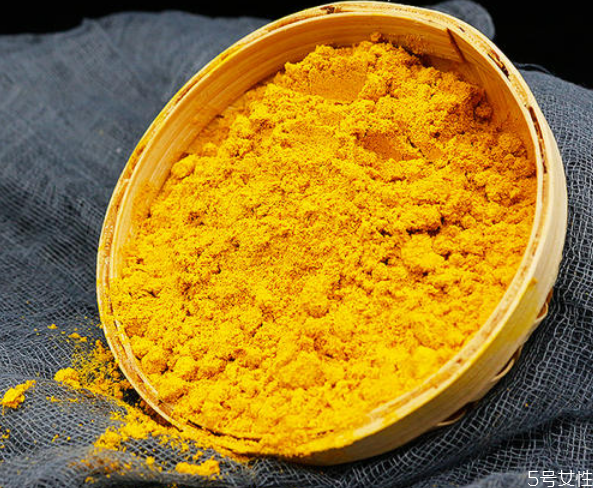 咖喱粉為什么是苦的 咖喱粉有苦味怎么去除 咖喱粉為什么是苦的 咖喱粉有苦味怎么去除