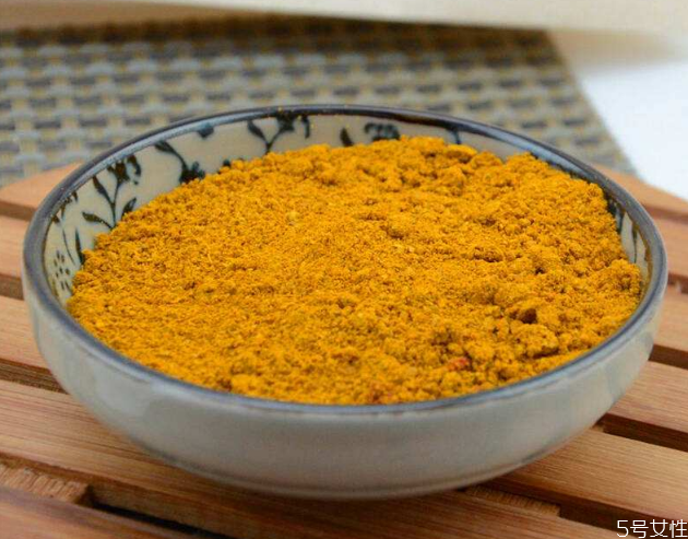 咖喱粉怎么能代替咖喱塊 咖喱粉和咖喱塊的區(qū)別 咖喱粉怎么能代替咖喱塊 咖喱粉和咖喱塊的區(qū)別