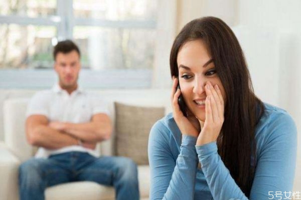 家庭主婦為何更容易出軌 家庭主婦出軌的原因 家庭主婦為何更容易出軌 家庭主婦出軌的原因