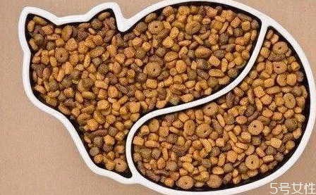 平價貓糧推薦 口碑比較好的國產(chǎn)貓糧 平價貓糧推薦 口碑比較好的國產(chǎn)貓糧