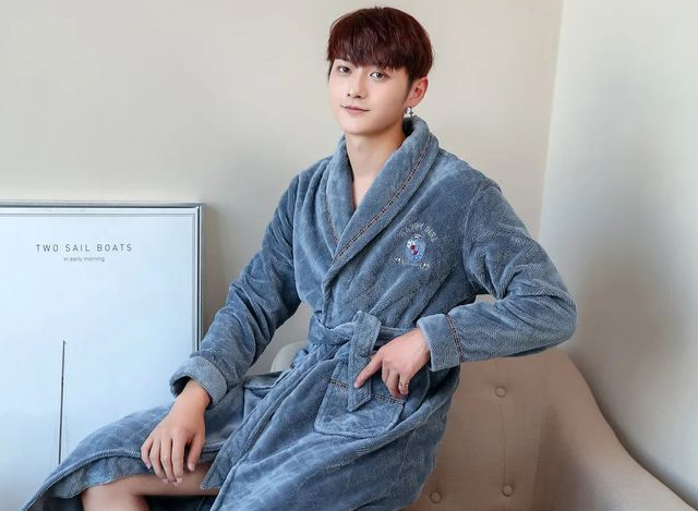 珊瑚絨為什么洗完很臭 珊瑚絨洗完很臭怎么除味 珊瑚絨為什么洗完很臭 珊瑚絨洗完很臭怎么除味