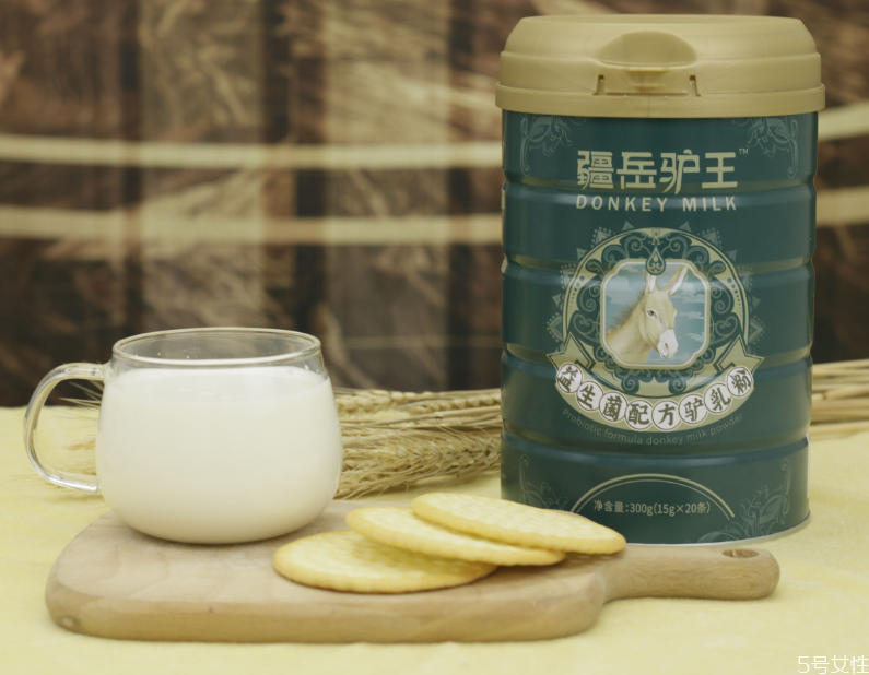 購買駱駝奶粉的注意事項 喝駱駝奶的禁忌 購買駱駝奶粉的注意事項 喝駱駝奶的禁忌