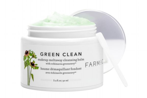 farmacy卸妝膏成分 farmacy卸妝膏真假對比 farmacy卸妝膏成分 farmacy卸妝膏真假對比