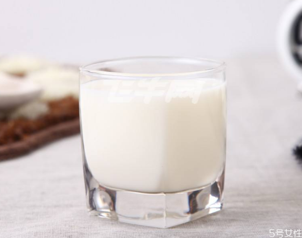 乳糖不耐受多久自愈 如何解決乳糖不耐受 乳糖不耐受多久自愈 如何解決乳糖不耐受