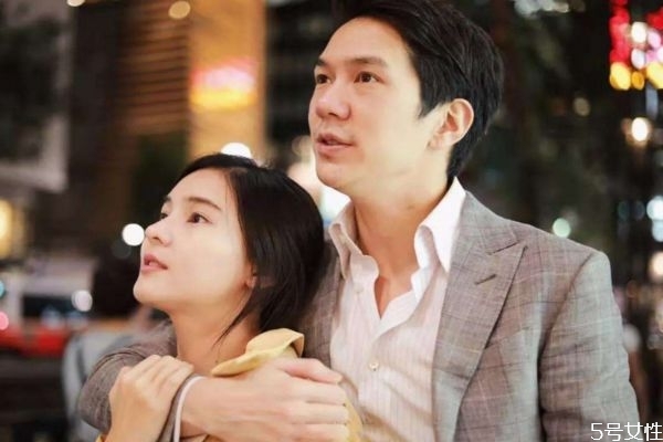 網(wǎng)戀異地戀分手怎么挽回 網(wǎng)戀挽回女孩子的心 網(wǎng)戀異地戀分手怎么挽回 網(wǎng)戀挽回女孩子的心