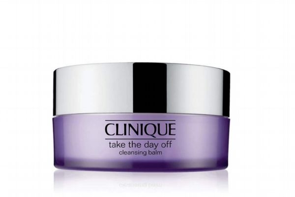 哪個牌子的卸妝膏最好用 好用的卸妝膏有哪些 哪個牌子的卸妝膏最好用 好用的卸妝膏有哪些