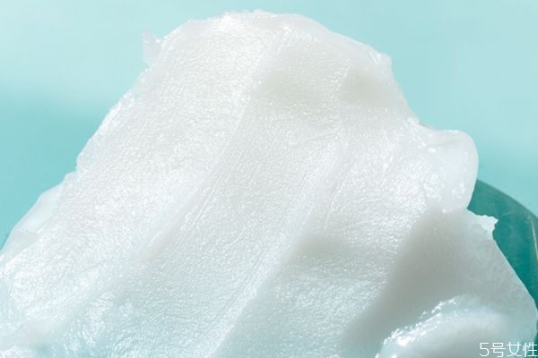 ukiss卸妝膏好用嗎 ukiss卸妝膏一瓶能用多久 ukiss卸妝膏好用嗎 ukiss卸妝膏一瓶能用多久