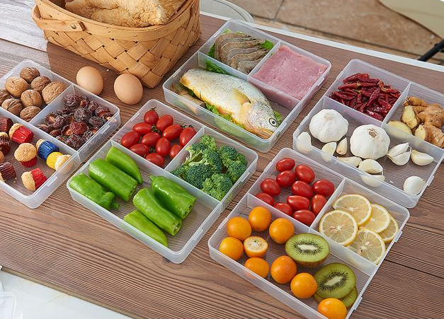 膠碗可以在微波爐加熱嗎 微波爐能用紙碗加熱東西嗎 膠碗可以在微波爐加熱嗎 微波爐能用紙碗加熱東西嗎