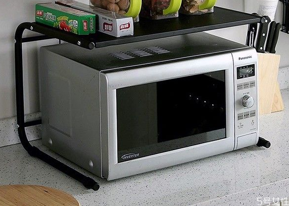 家用微波爐哪個牌子好又實(shí)惠 家用微波爐選購技巧
