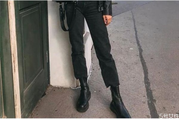 bottega veneta靴子價(jià)格 bv靴子筒高多少 bottega veneta靴子價(jià)格 bv靴子筒高多少