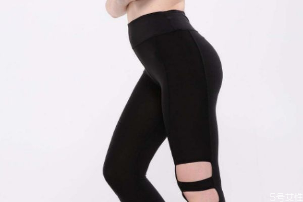 瑜伽褲能當(dāng)秋褲穿嗎 健身褲可以當(dāng)秋褲嗎 瑜伽褲能當(dāng)秋褲穿嗎 健身褲可以當(dāng)秋褲嗎