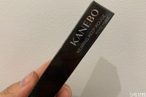 嘉娜寶口紅怎么樣 嘉娜寶口紅哪個色號火 嘉娜寶口紅怎么樣 嘉娜寶口紅哪個色號火