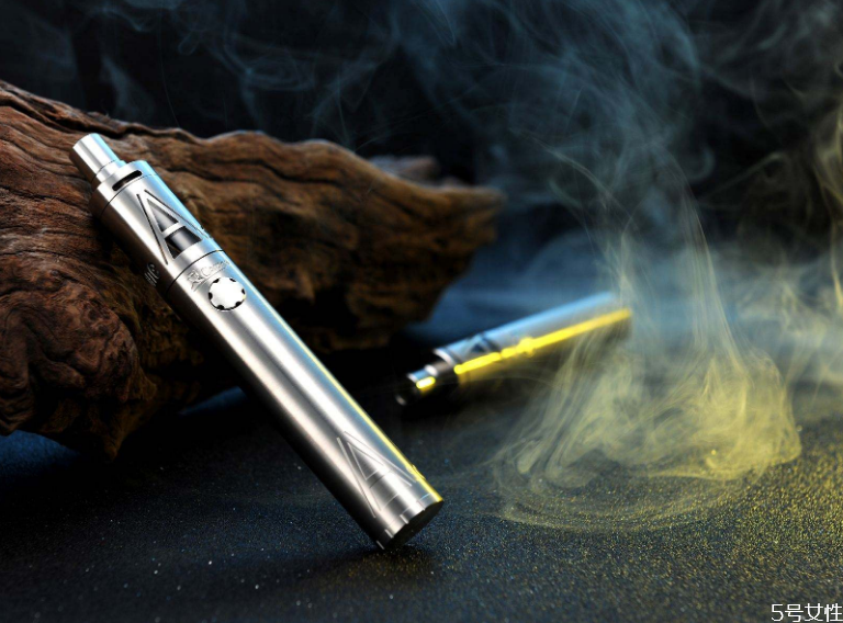 抽完電子煙胸悶是什么原因 抽電子煙胸悶是正?，F(xiàn)象嗎