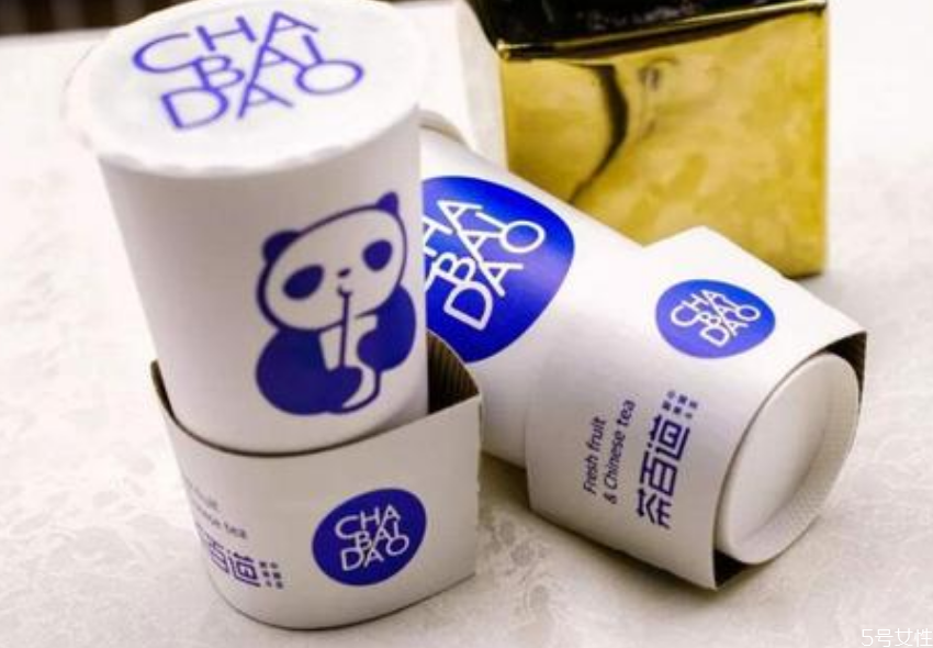 茶百道楊枝甘露幾分糖好喝 茶百道楊枝甘露熱量 茶百道楊枝甘露幾分糖好喝 茶百道楊枝甘露熱量