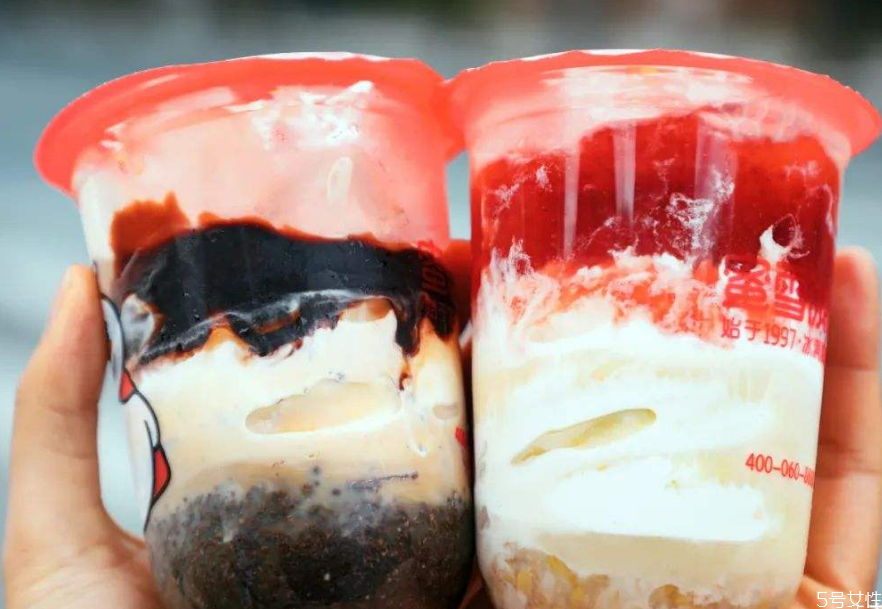 搖搖奶昔怎么做 搖搖奶昔為什么這么火 搖搖奶昔怎么做 搖搖奶昔為什么這么火