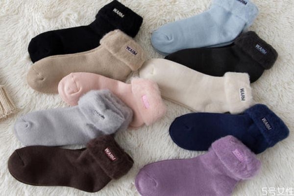 襪子怎么洗 襪子清洗注意事項(xiàng) 襪子怎么洗 襪子清洗注意事項(xiàng)