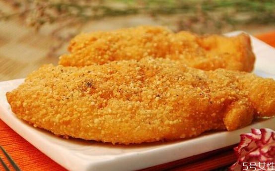 正新雞排什么味道好吃 正新雞排和肯德基雞排的區(qū)別 正新雞排什么味道好吃 正新雞排和肯德基雞排的區(qū)別