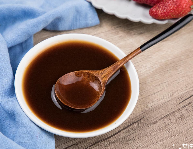 照燒汁怎么調(diào) 日式照燒汁怎么調(diào) 照燒汁怎么調(diào) 日式照燒汁怎么調(diào)