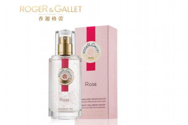 香邂格蕾白標(biāo)香水哪個(gè)好聞 香邂格蕾為什么撤出中國