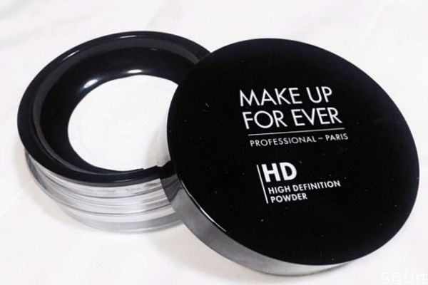 玫珂菲散粉和nars散粉 玫珂菲散粉和紀(jì)梵希散粉 玫珂菲散粉和nars散粉 玫珂菲散粉和紀(jì)梵希散粉