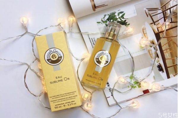 香邂格蕾白標(biāo)香水哪個(gè)好聞 香邂格蕾為什么撤出中國