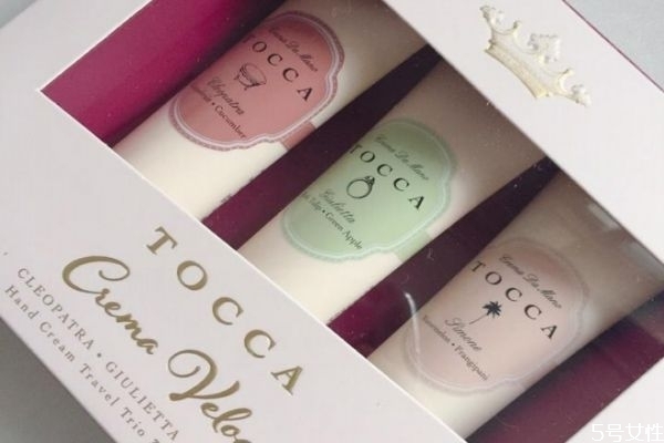 tocca護(hù)手霜哪個(gè)香味好聞 tocca護(hù)手霜價(jià)格 tocca護(hù)手霜哪個(gè)香味好聞 tocca護(hù)手霜價(jià)格