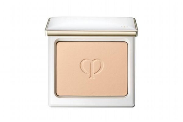 膚色不均用什么粉餅好 粉餅顏色深了怎么辦 膚色不均用什么粉餅好 粉餅顏色深了怎么辦