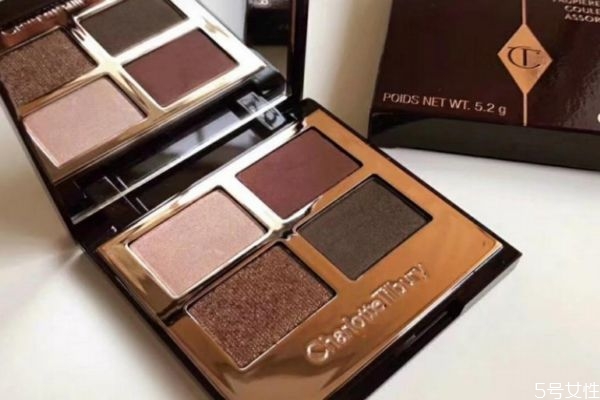 眼影怎么看過期沒有 怎么判斷眼影過期 眼影怎么看過期沒有 怎么判斷眼影過期