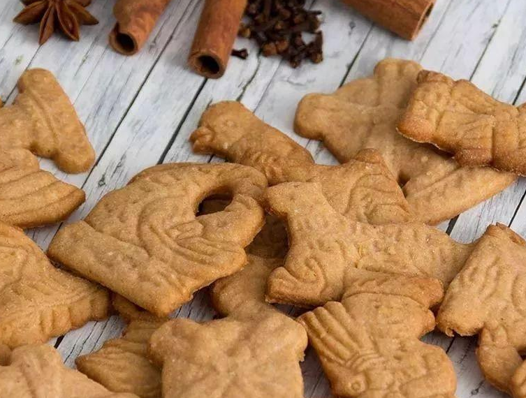 烤餅干烤箱預(yù)熱幾分鐘 烤箱預(yù)熱是不是空烤 烤餅干烤箱預(yù)熱幾分鐘 烤箱預(yù)熱是不是空烤