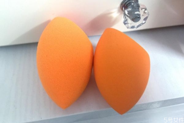 美妝蛋為什么那么貴 美妝蛋的優(yōu)點(diǎn) 美妝蛋為什么那么貴 美妝蛋的優(yōu)點(diǎn)