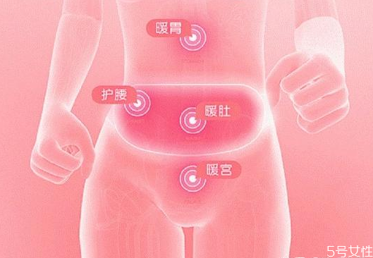 暖宮貼對(duì)宮寒有效嗎 長期使用暖貼能治宮寒嗎