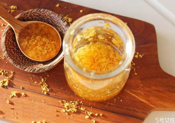 冬釀酒和米酒區(qū)別 冬釀酒只有蘇州有嗎 冬釀酒和米酒區(qū)別 冬釀酒只有蘇州有嗎