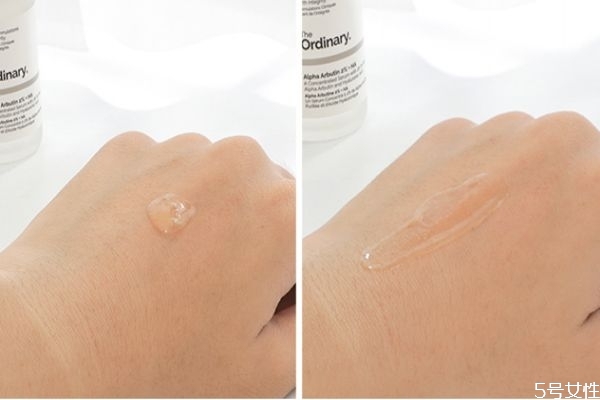 熊果苷白天可以使用嗎 熊果苷和煙酰胺哪個好 熊果苷白天可以使用嗎 熊果苷和煙酰胺哪個好