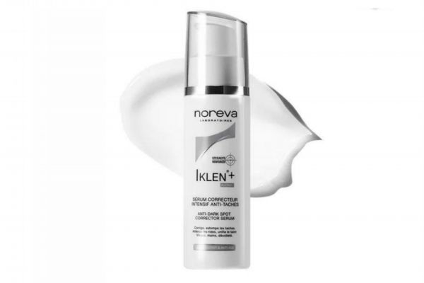 noreva美白精華多少錢 noreva美白精華怎么用 noreva美白精華多少錢 noreva美白精華怎么用