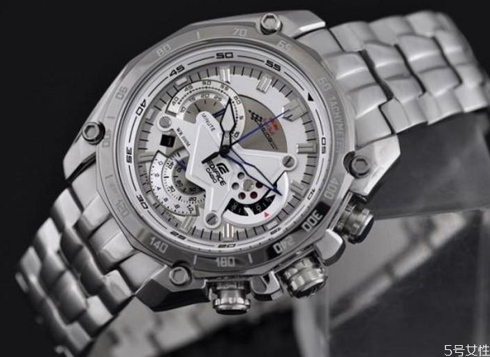 卡西歐手表怎么調(diào)鬧鐘 卡西歐手表怎么關(guān)鬧鐘 卡西歐手表怎么調(diào)鬧鐘 卡西歐手表怎么關(guān)鬧鐘