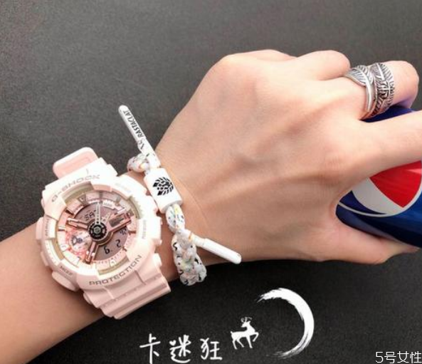 卡西歐手表怎么調(diào)鬧鐘 卡西歐手表怎么關(guān)鬧鐘 卡西歐手表怎么調(diào)鬧鐘 卡西歐手表怎么關(guān)鬧鐘