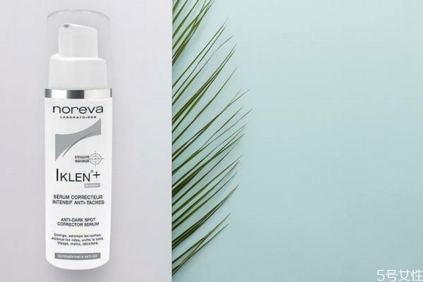 noreva美白精華多少錢 noreva美白精華怎么用 noreva美白精華多少錢 noreva美白精華怎么用