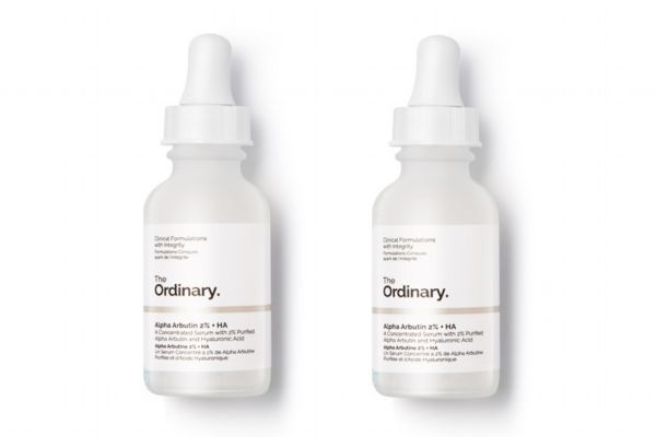 熊果苷白天可以使用嗎 熊果苷和煙酰胺哪個好 熊果苷白天可以使用嗎 熊果苷和煙酰胺哪個好