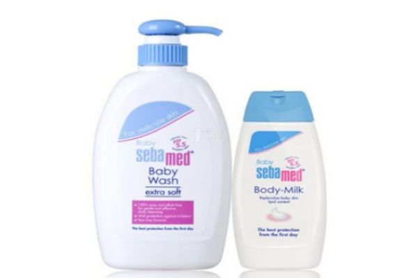 施巴潤(rùn)膚乳可以擦臉嗎 施巴面霜和潤(rùn)膚乳的區(qū)別 施巴潤(rùn)膚乳可以擦臉嗎 施巴面霜和潤(rùn)膚乳的區(qū)別