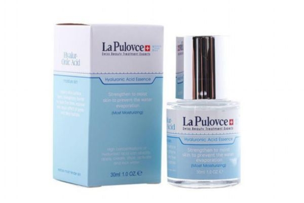 拉普瑞斯原液好用嗎 拉普瑞斯化妝品怎么樣 拉普瑞斯原液好用嗎 拉普瑞斯化妝品怎么樣