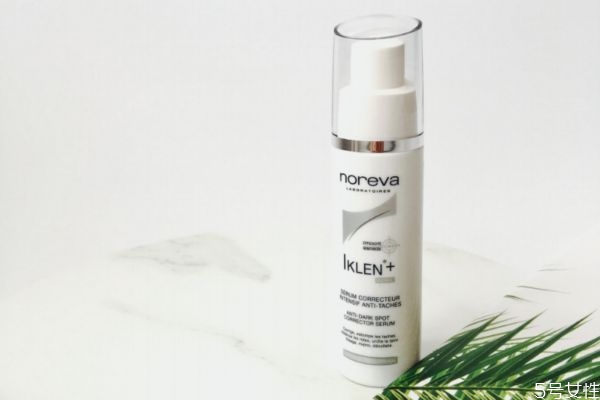 noreva美白精華多少錢 noreva美白精華怎么用 noreva美白精華多少錢 noreva美白精華怎么用