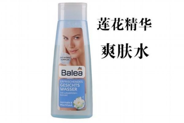 芭樂雅爽膚水好用嗎 芭樂雅爽膚水為什么很多泡沫 芭樂雅爽膚水好用嗎 芭樂雅爽膚水為什么很多泡沫