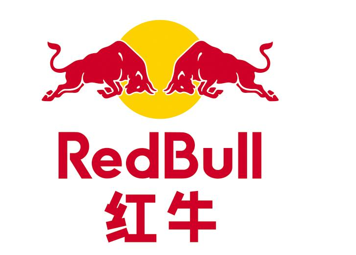 一罐紅?？梢耘d奮多久 一天一罐紅牛好不好