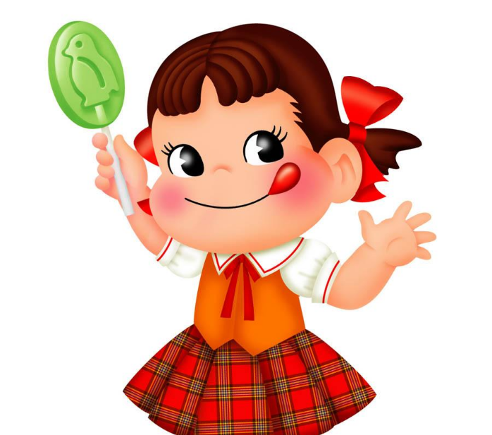 不二家棒棒糖多少錢一支 不二家棒棒糖怎么樣 不二家棒棒糖多少錢一支 不二家棒棒糖怎么樣