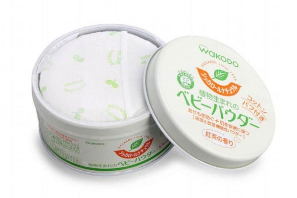 爽身粉的主要作用 過(guò)期爽身粉有哪些作用