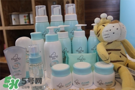 啟初是什么牌子？啟初這個牌子怎么樣？