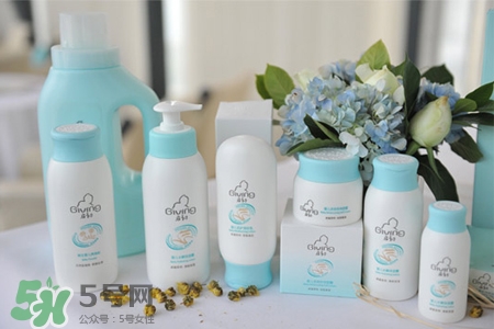 啟初嬰幼護(hù)膚怎么樣？啟初嬰幼護(hù)膚好用嗎？