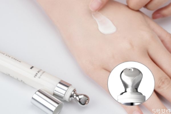 eiio眼霜好用嗎 eiio眼霜多少錢(qián)